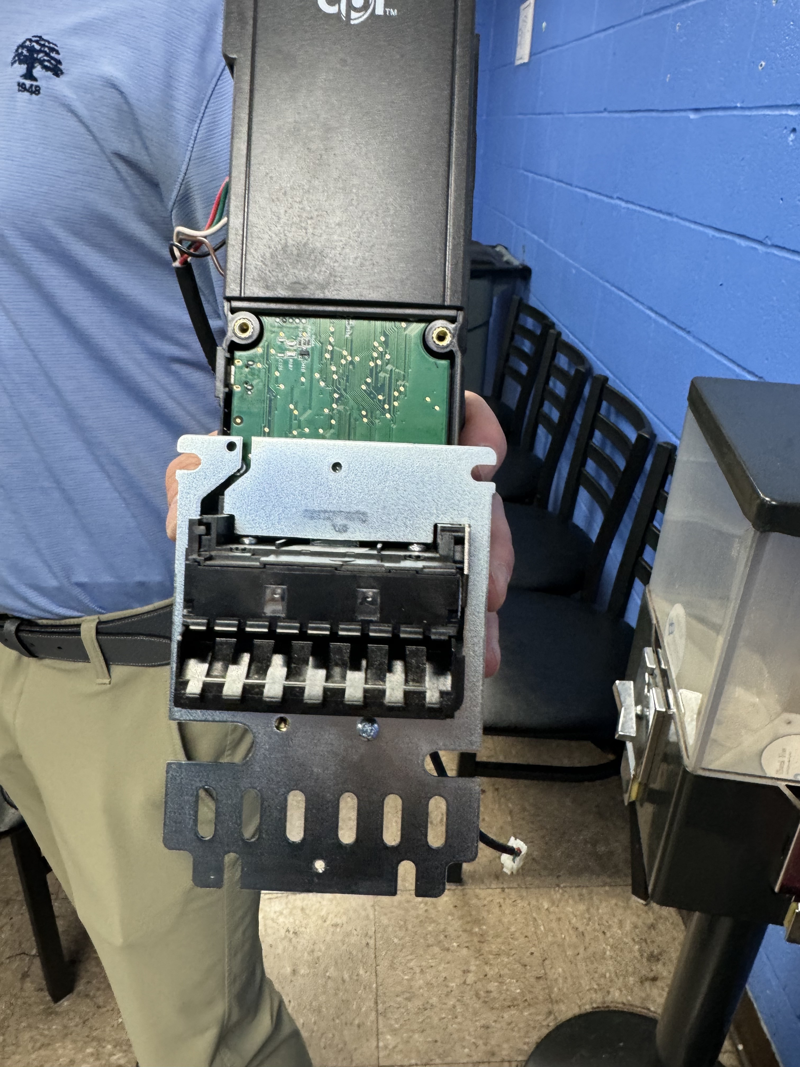 Talos MEI BV - Back Plate.jpg