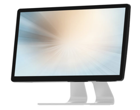 KDS - Touch screen - MicroTouch IC-156P-AW3-W10