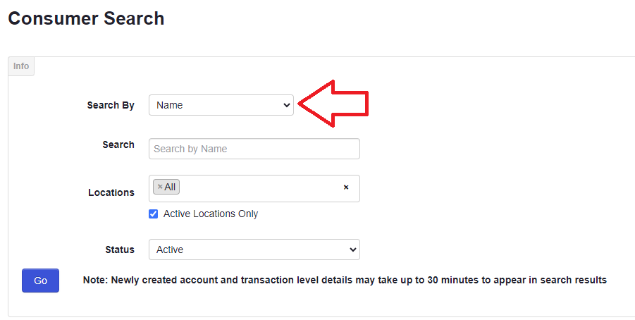 ADM Market Card Consumer Search Name Field.png