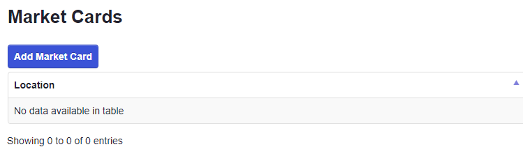 ADM Market Card Section.png