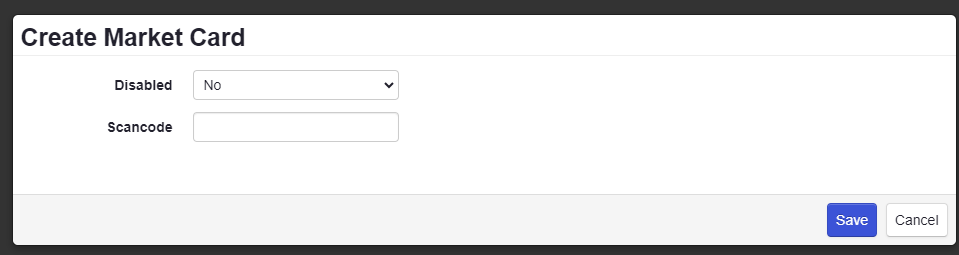 ADM Market Card Create Card.png