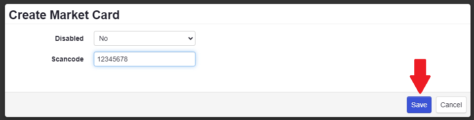 ADM Market Card Create Card Save.png