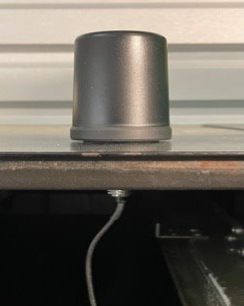 Parlevel - Pay Plus Installation Seated Antenna.png