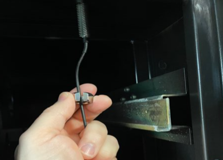 Parlevel - Pay Plus Installation Antenna Securing.png