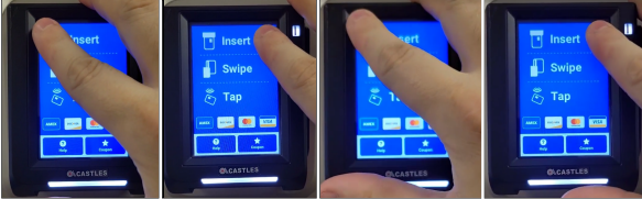 Parlevel - Device - Secret Knock.png