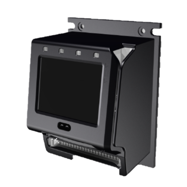 Parlevel PayPlus Omni - angle view.png