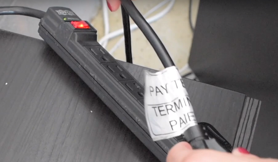 payment_terminal.PNG