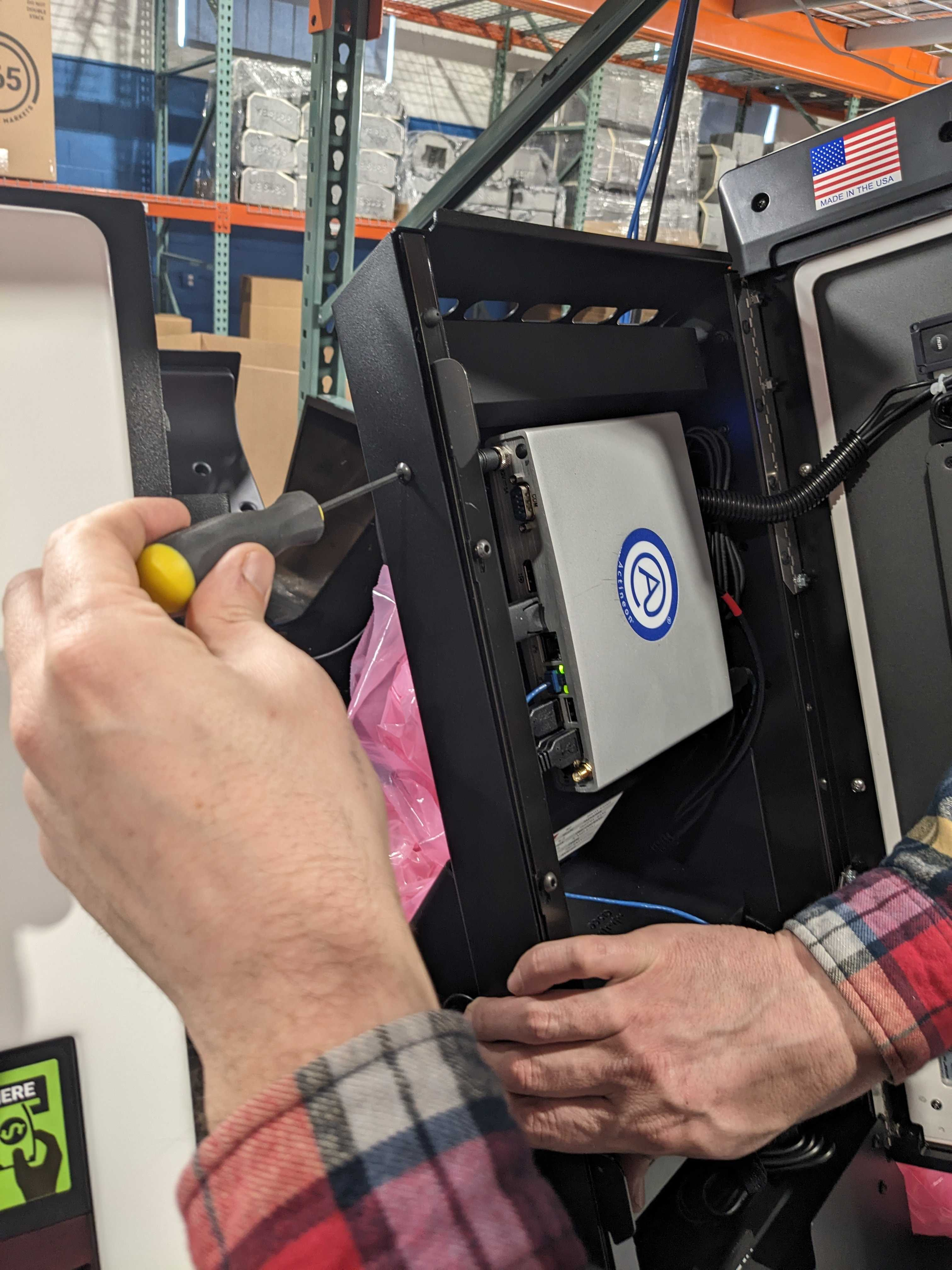 MM6 XP Installation - Removing trim from MM6.png