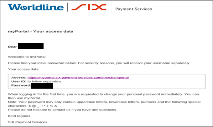 email_bigger.png