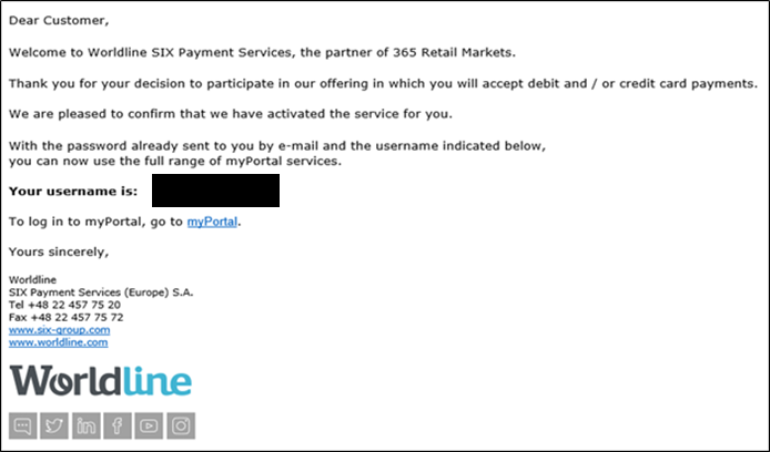 email2_bigger.png