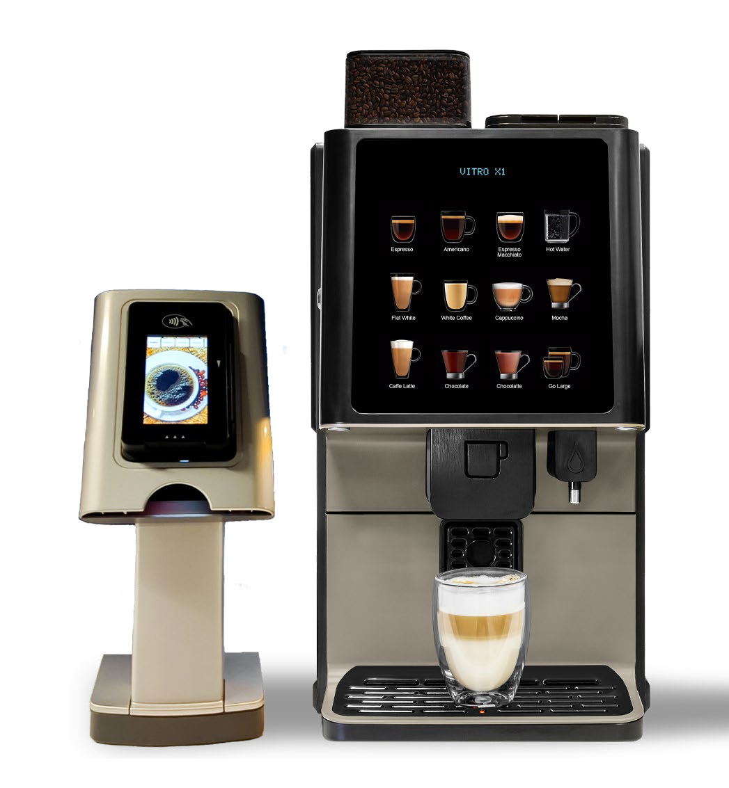 PicoCoffee with Coffee Machine.png