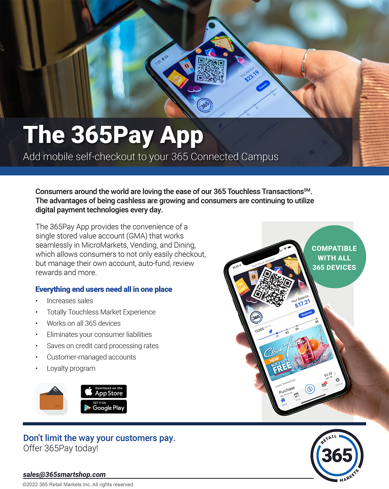 365Pay-App-OnePager_v2.2.png
