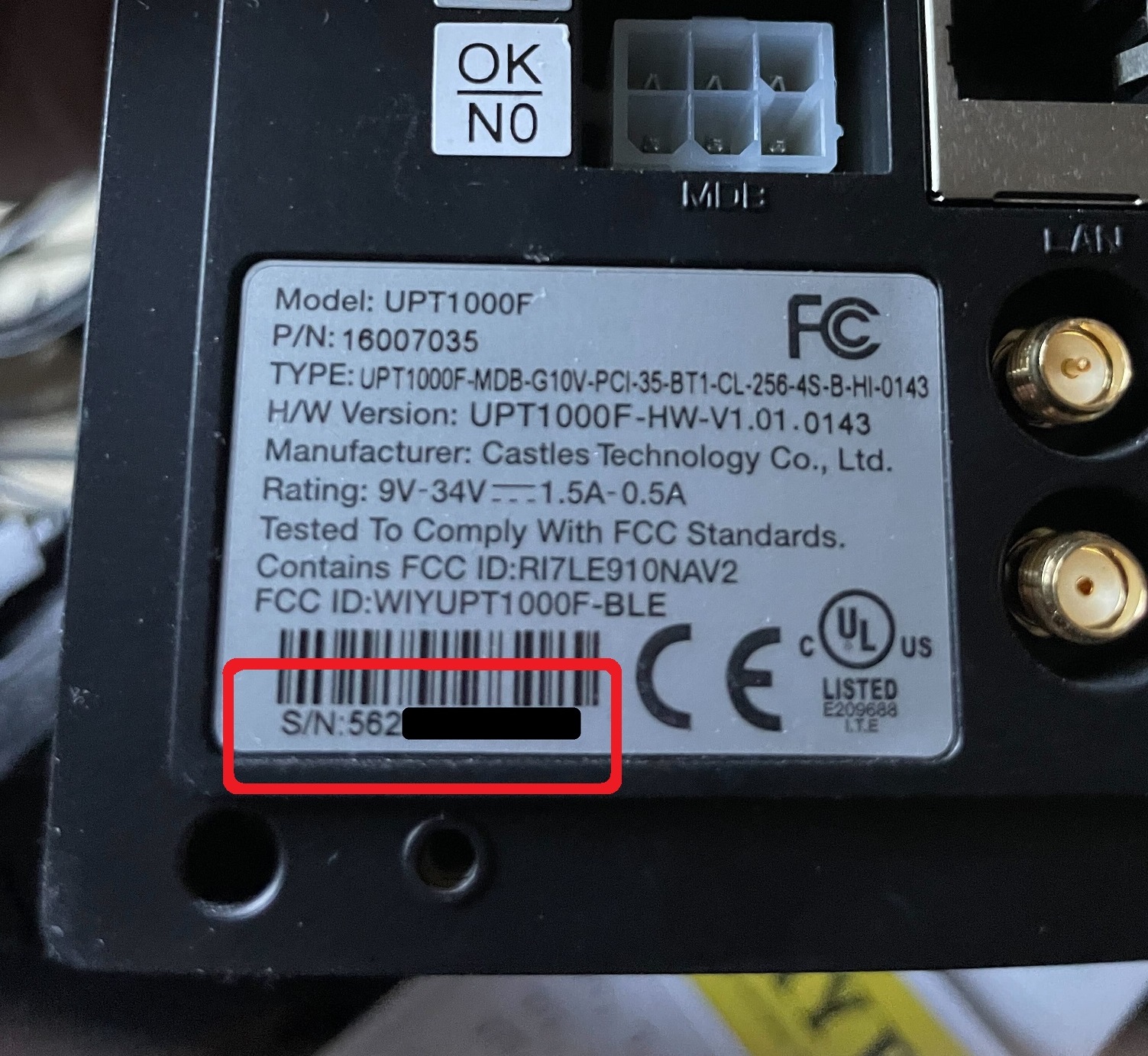 PicoVend - Device ID Highlighted.jpg