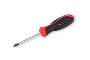 General - Screwdriver.jpg