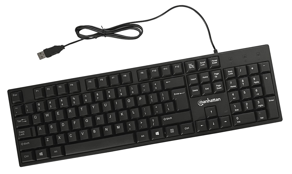General - USB Keyboard.jpg
