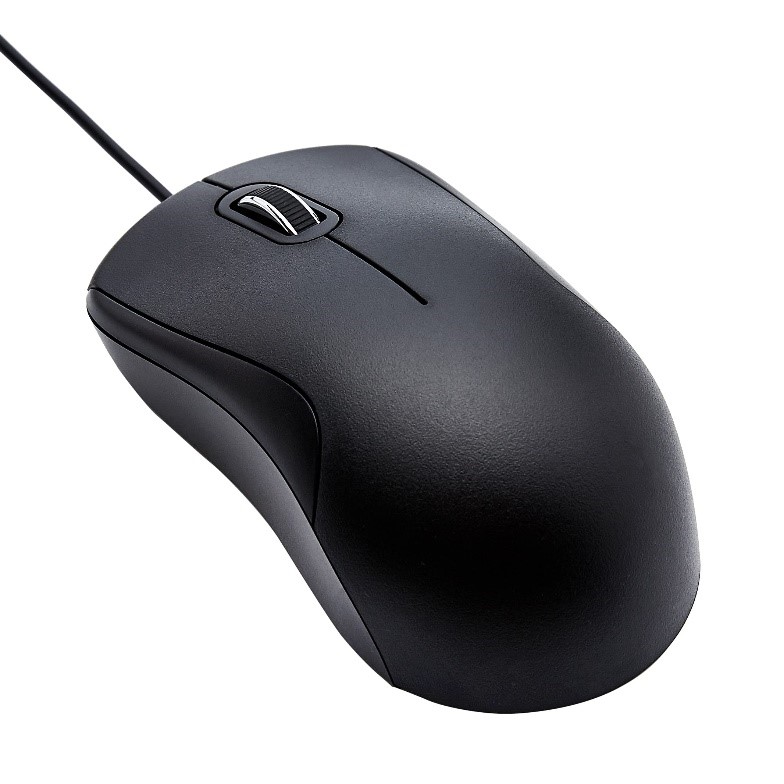 General - USB Mouse.jpg