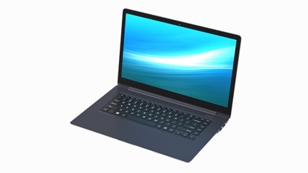 General - Laptop.jpg
