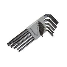 General - Allen Wrench Set.jpg