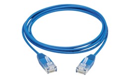 General - Ethernet Cable.jpg