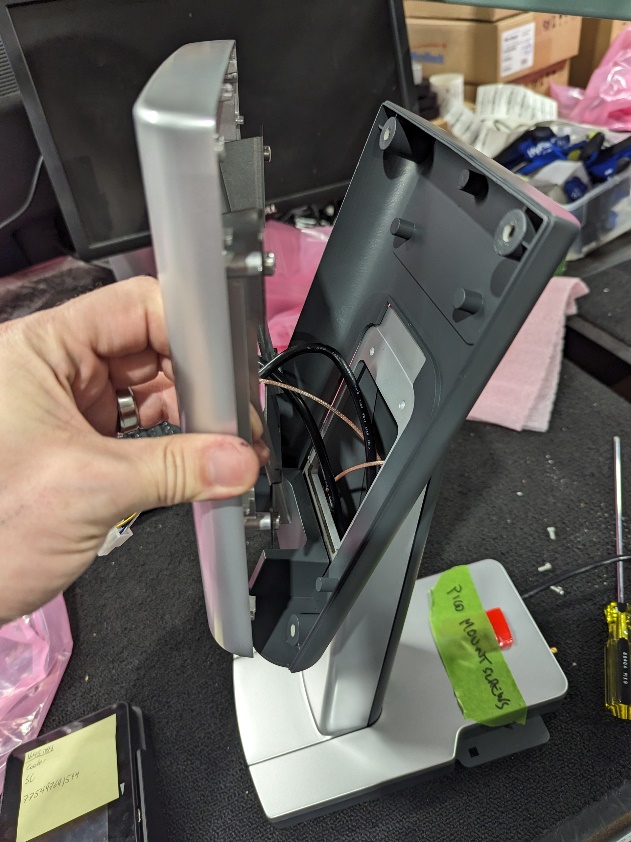 PicoCoffee - Front and back pieces seperated.jpg