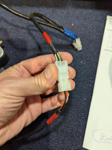 PicoCoffee - Power Cables connected.jpg