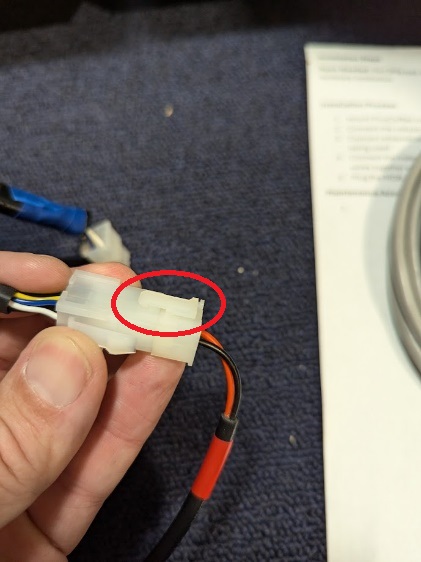 PicoCoffee - Power Cables connected with clip in place.jpg