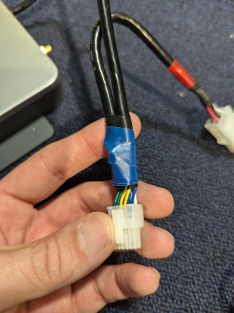 PicoCoffee - MDB cable.jpg