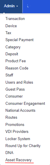 365 - Asset Recovery.PNG