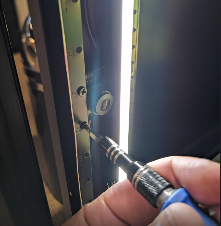 365 - Pico side screws.png