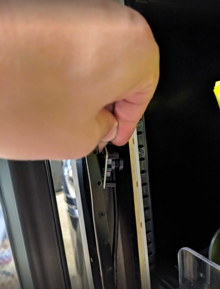 365 - Pico side metal rail 1.png