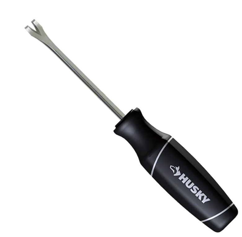 General - Nail Puller.png