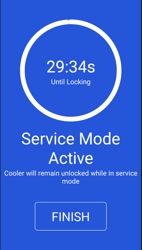 365 - Pico service mode.png