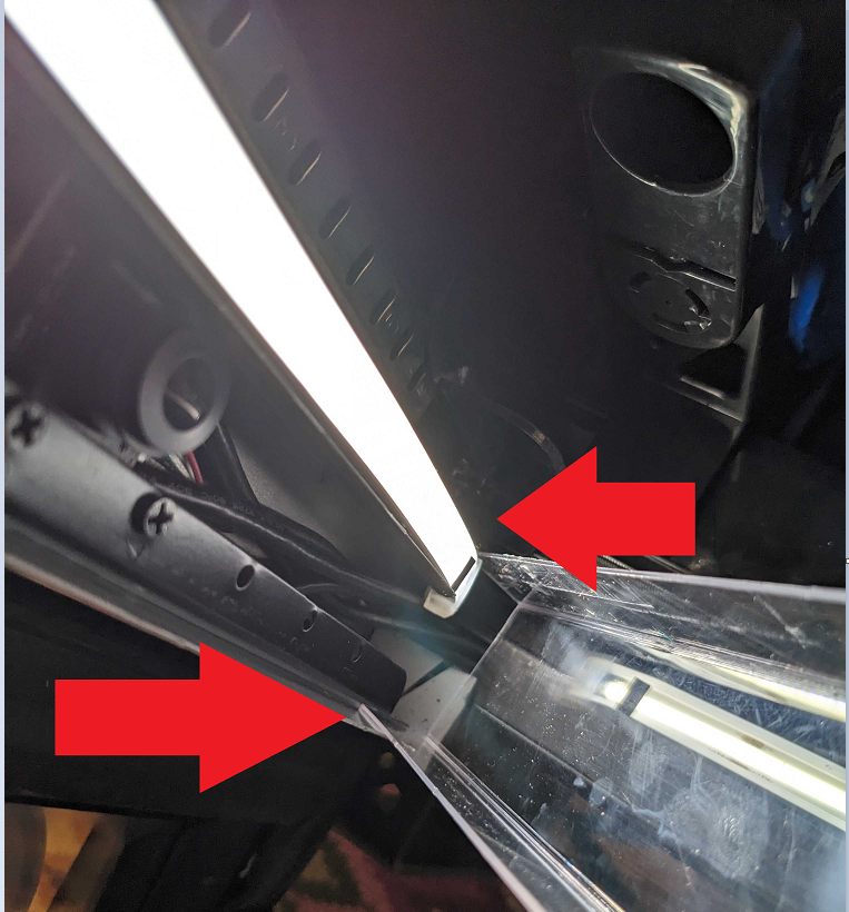 365 - Pico camera new plastic cover removal.png