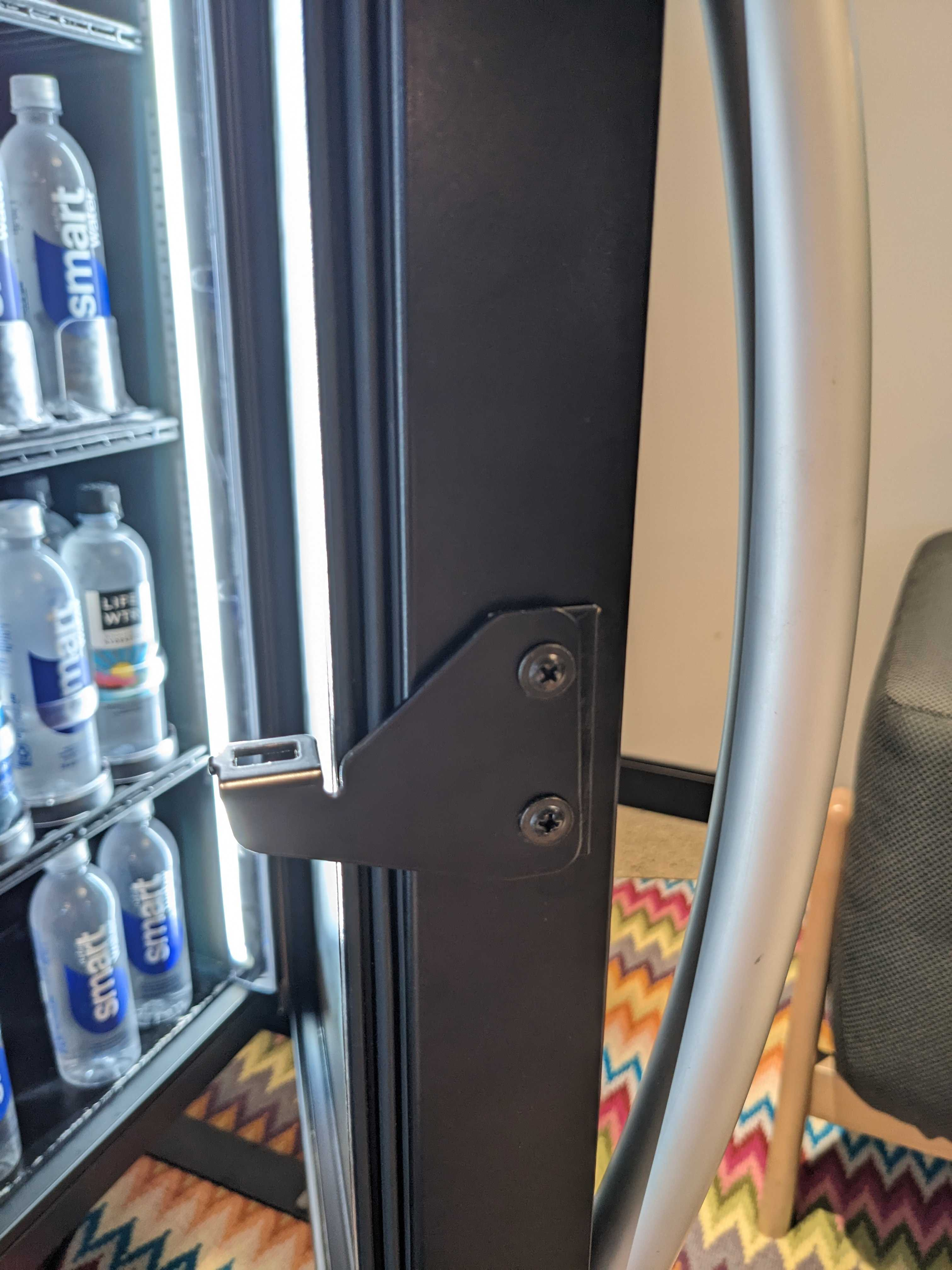 Stockwell 2.0 Door Latch.png