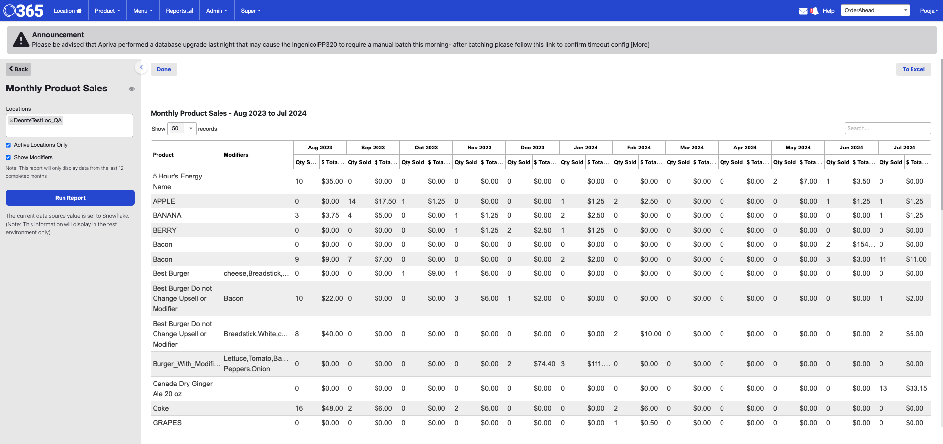 ADM - Reports - Monthly Sales Report - With Modifiers Example.png