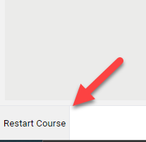 365 Academy - Restart Course button.png
