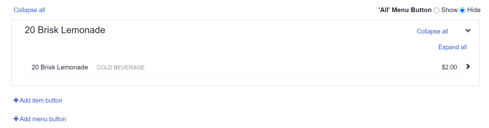 mceclip8.png