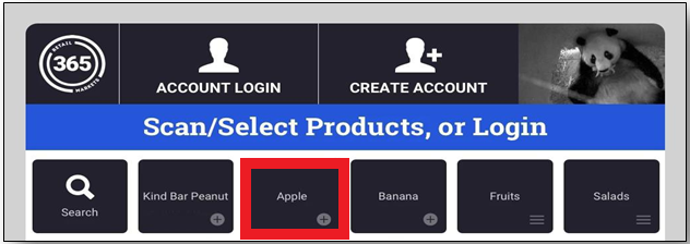 itembutton.png