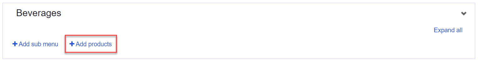 mceclip10.png