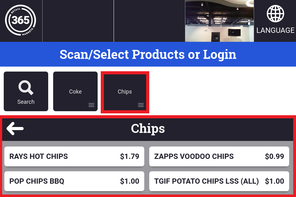 menubutton1.png