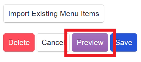 preview.png
