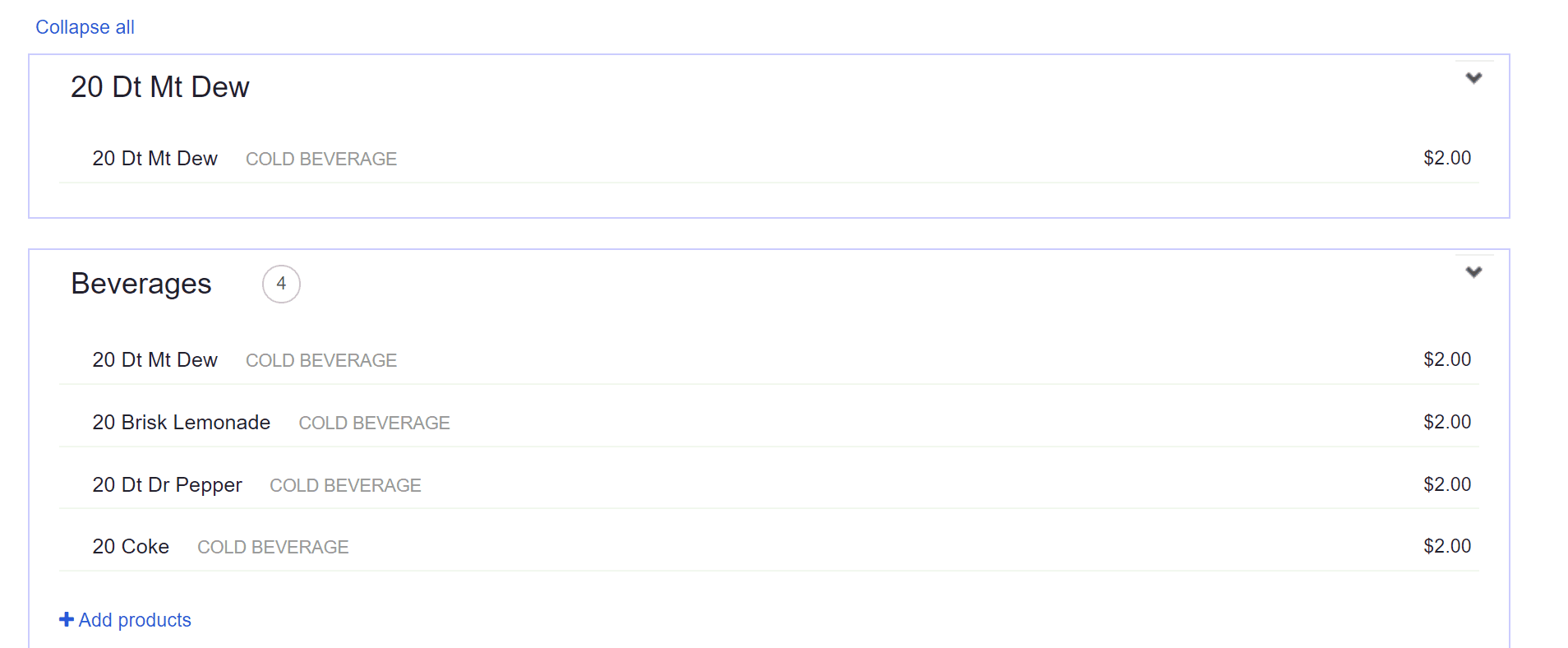 Extending_3.gif