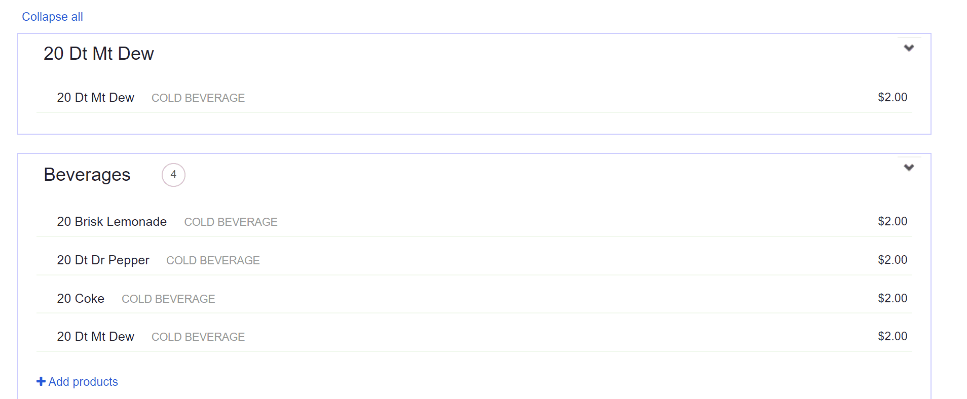 Extending_2.gif