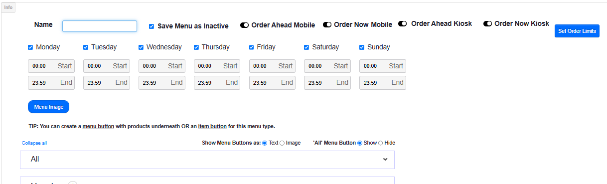 ADM - Menu settings - Name and time settings.png