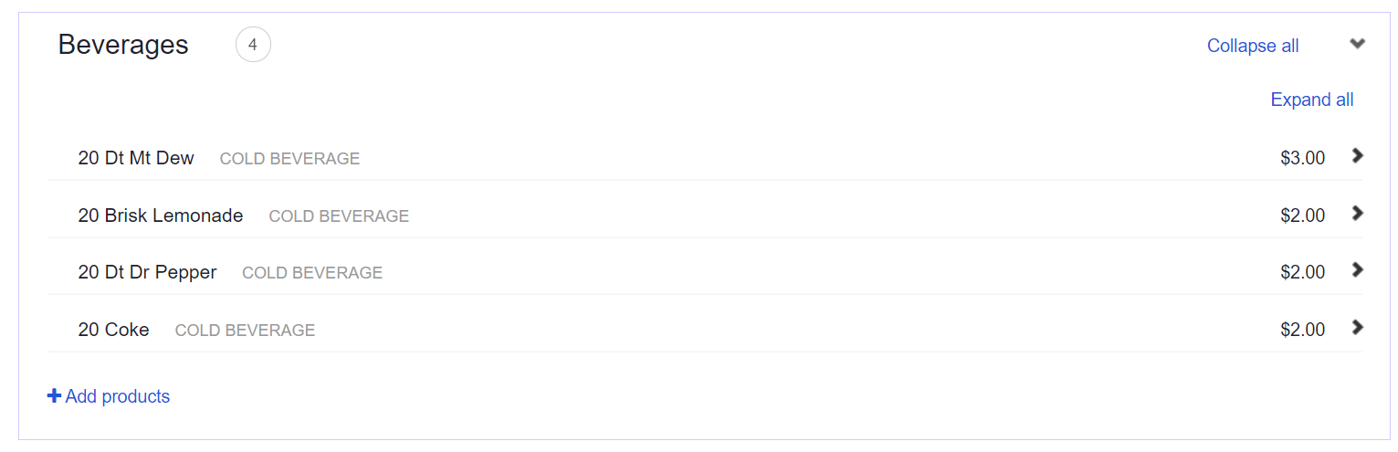 mceclip11.png