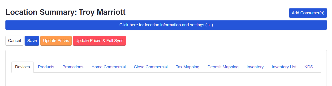 ADM - Location Summary - Options and settings.png