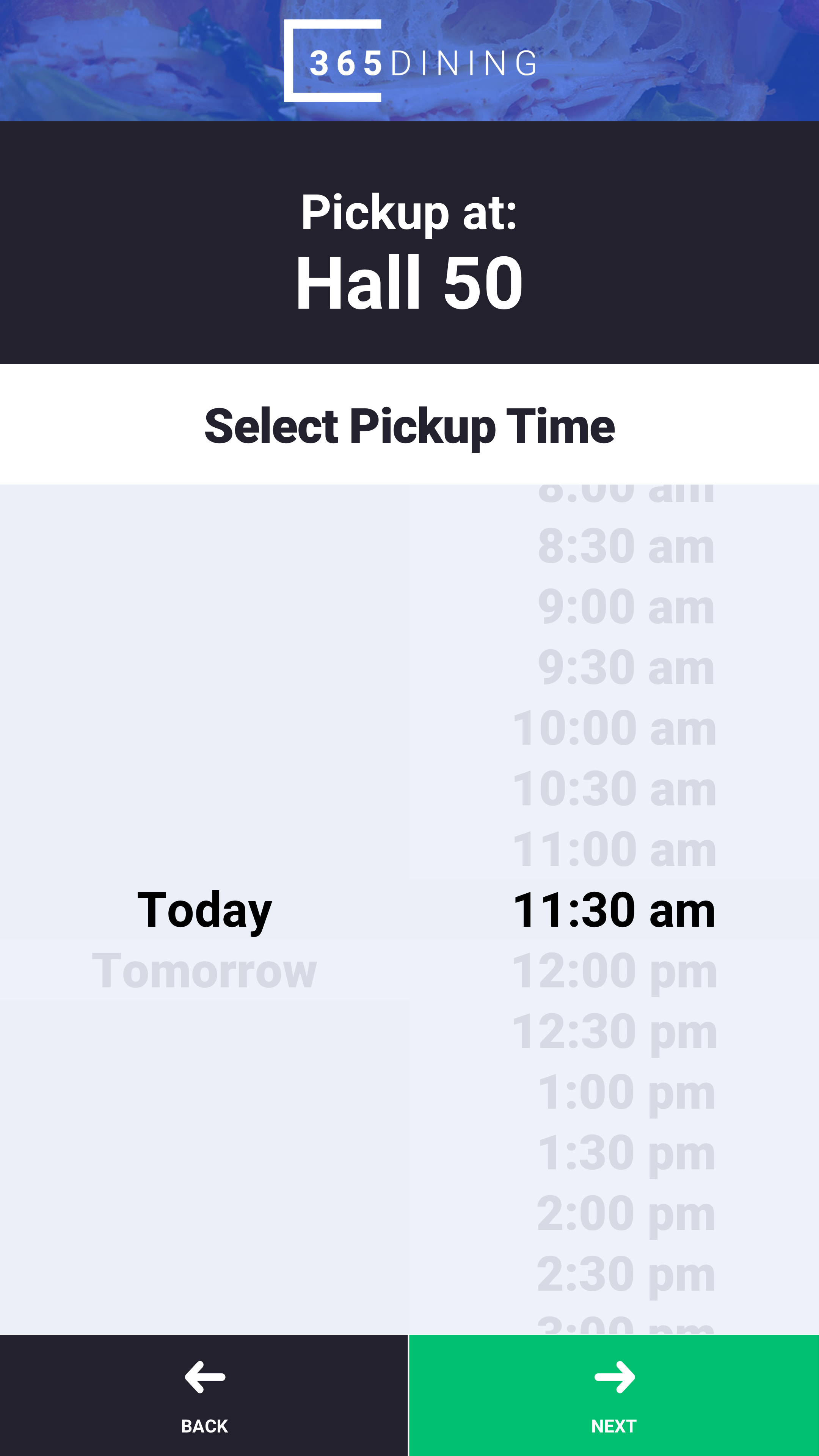MM6_Pickup_time_tomorrow.png