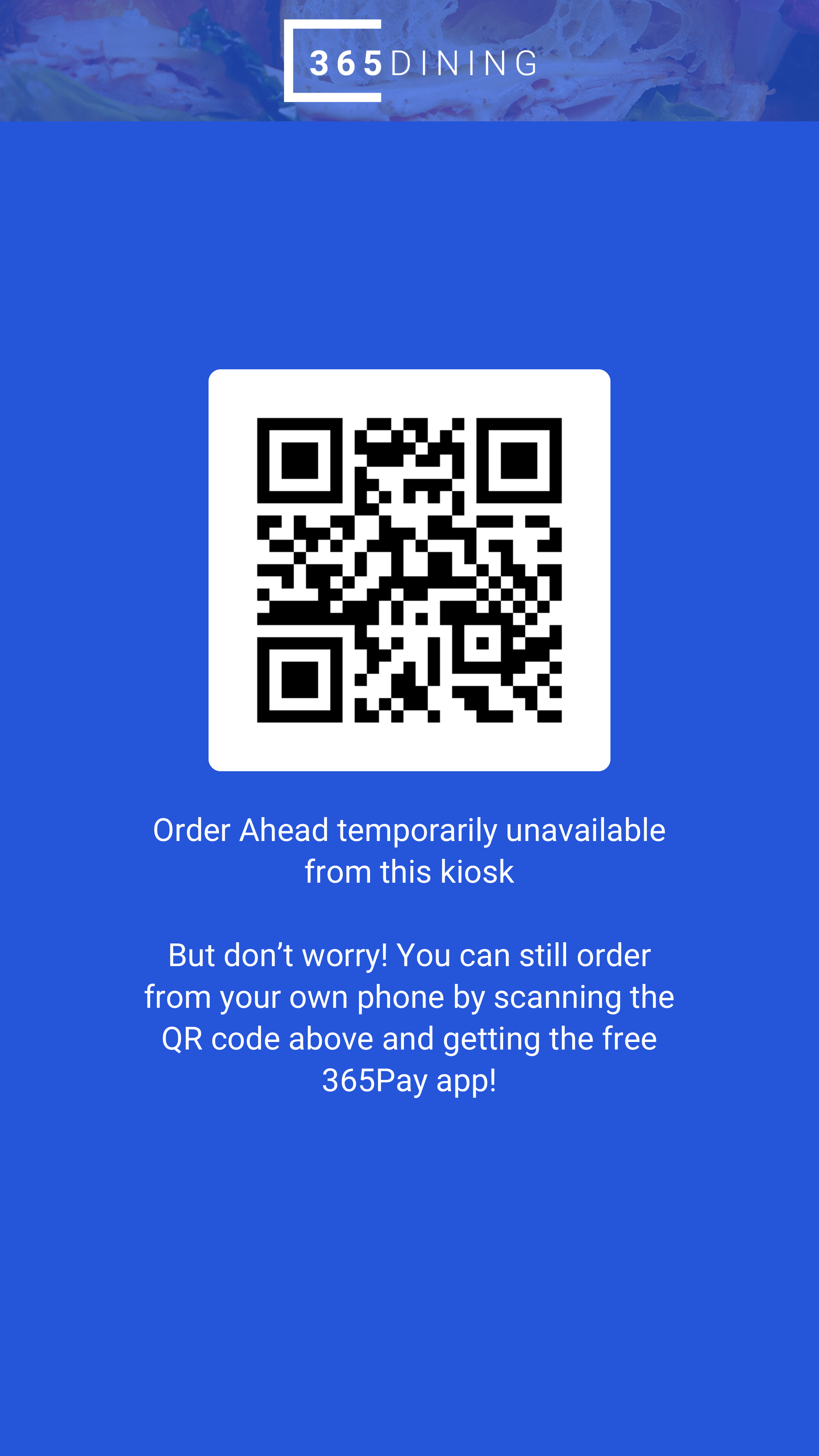 MM6 - OrderAhead not available message.png