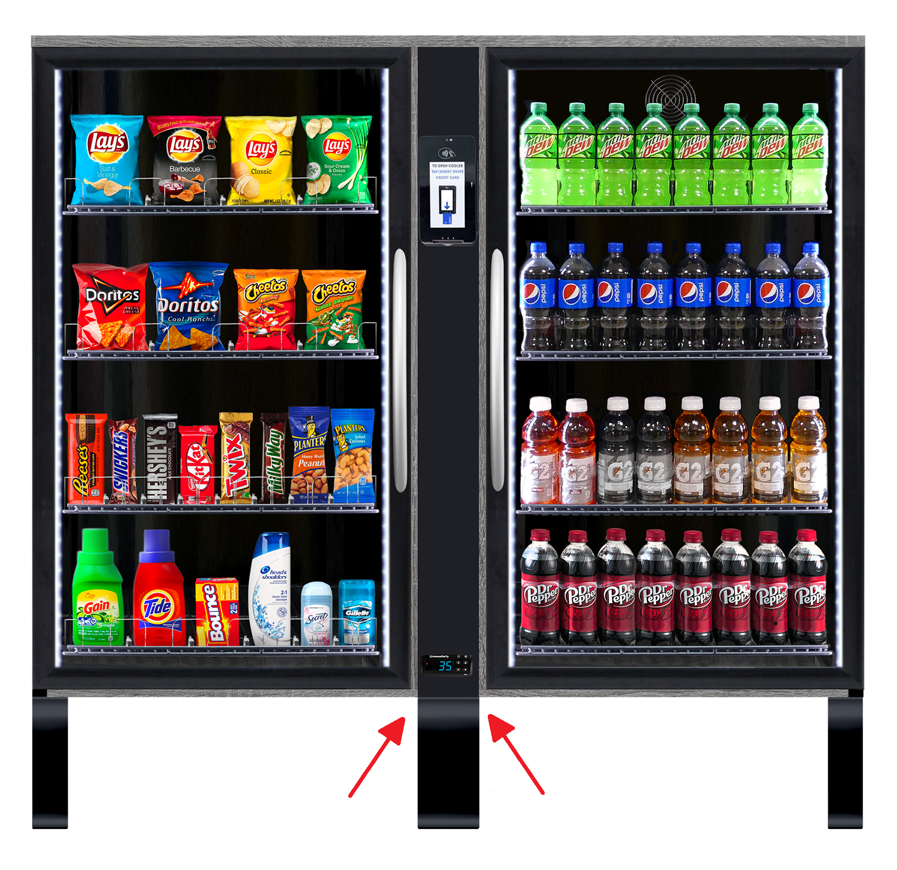 Stockwell 2.0 - Location of door lock highlighted.png