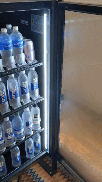 Stockwell 2.0 - Right door 90 degree Test.gif